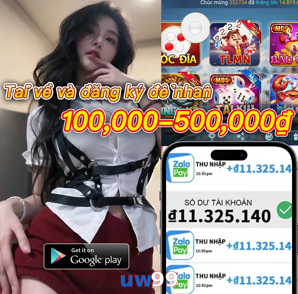 uw99