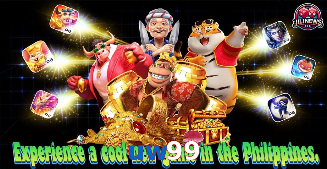 uw99