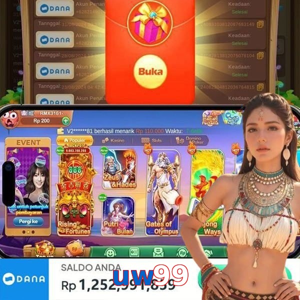 uw99