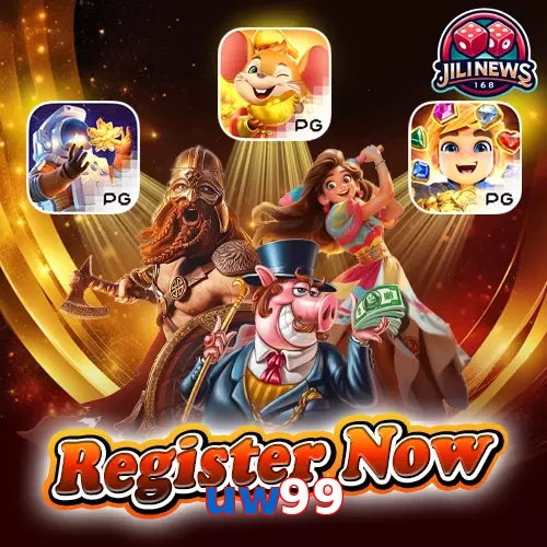 uw99