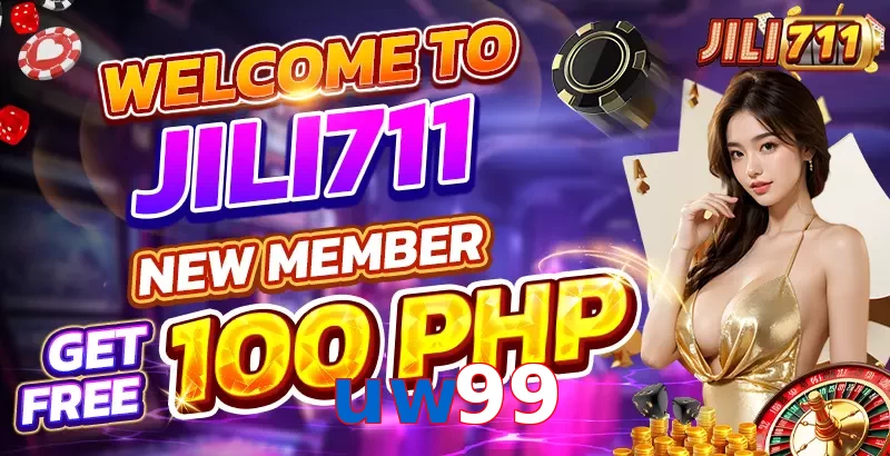 uw99