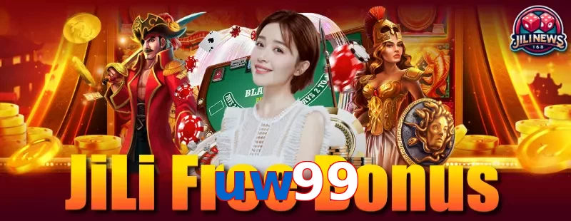uw99