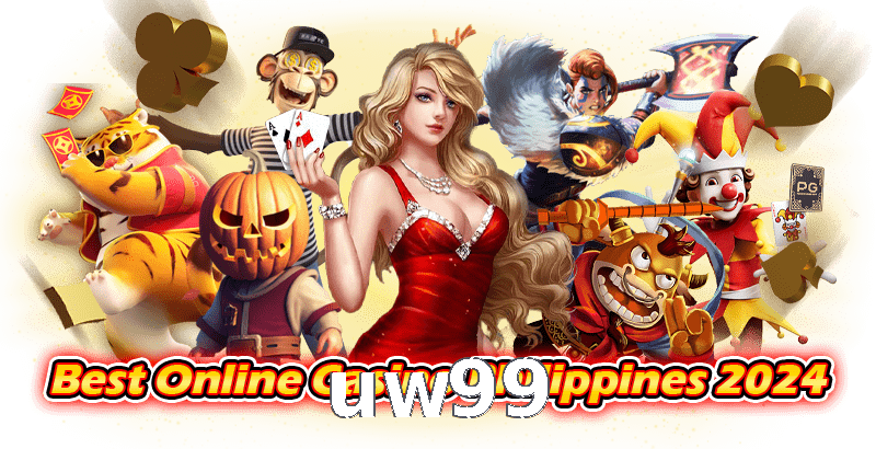 uw99