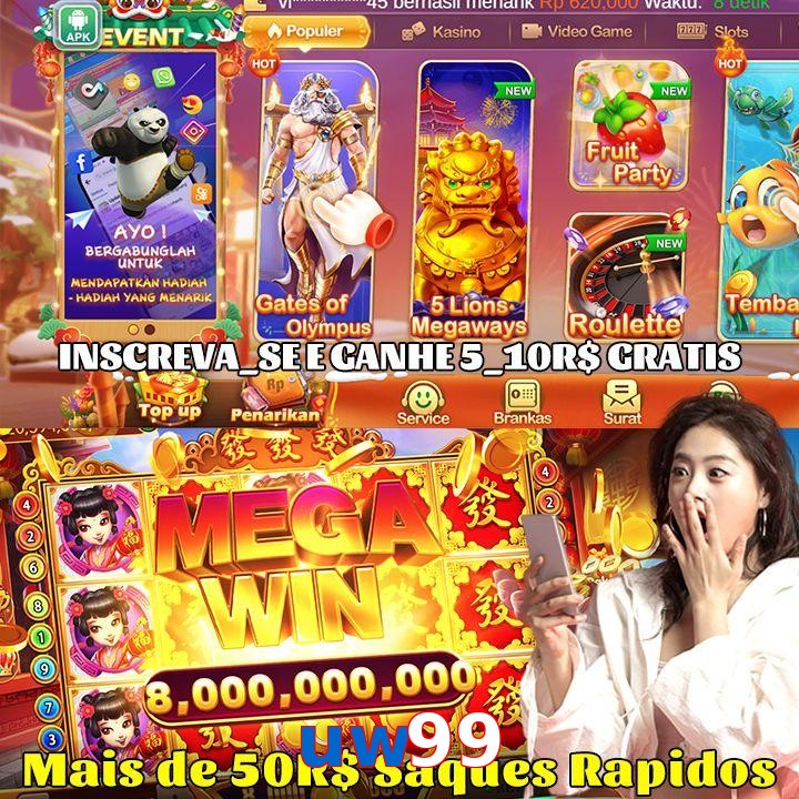 uw99