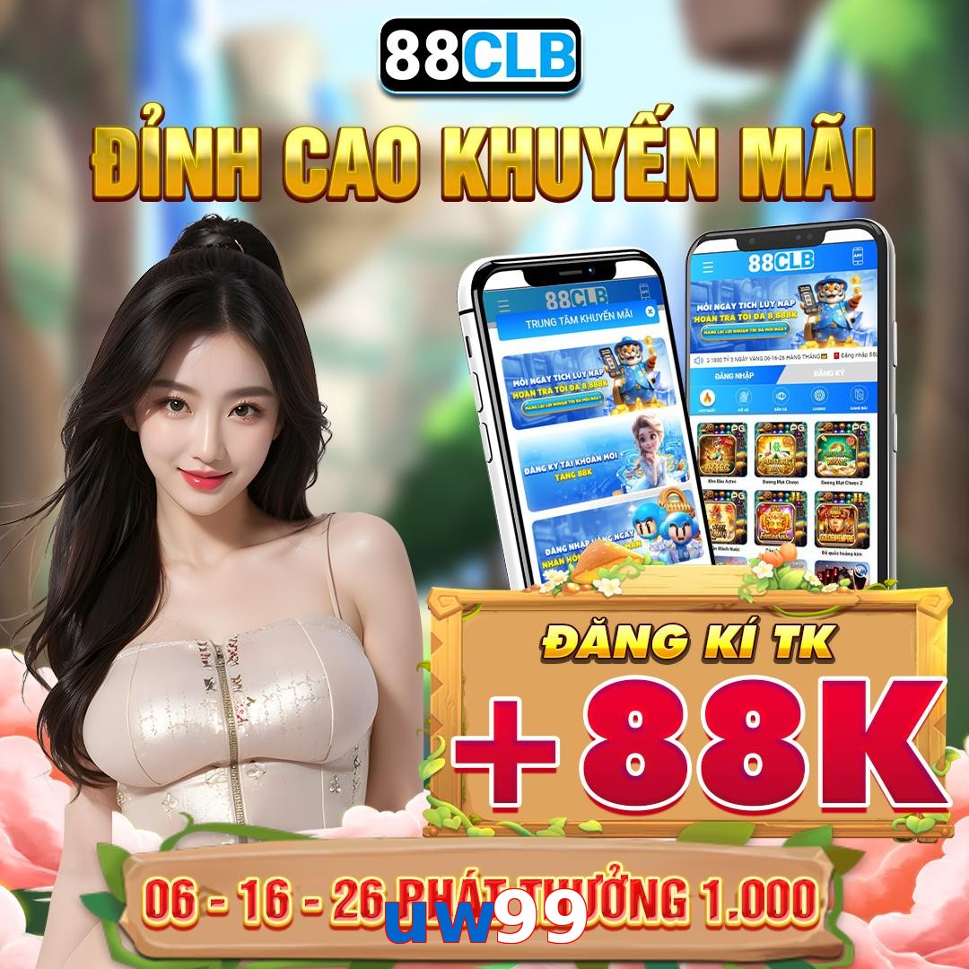 uw99