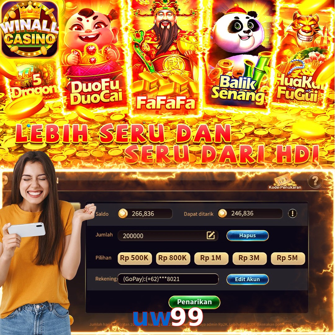 uw99