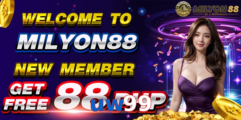 uw99