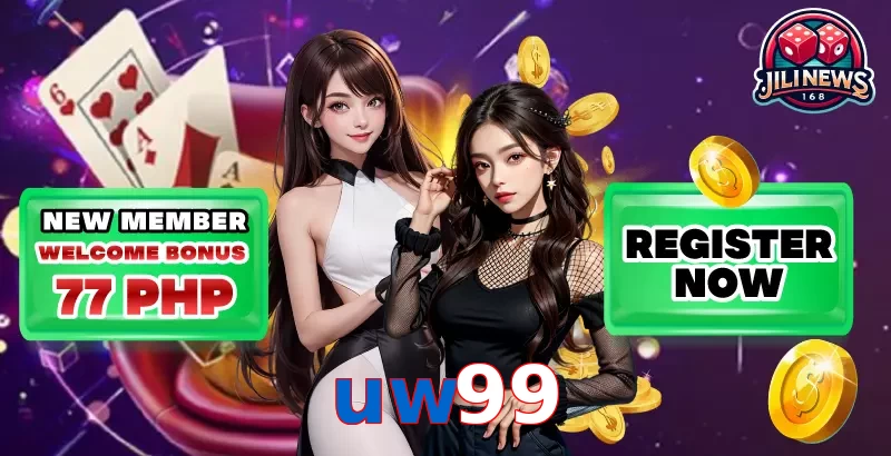 uw99