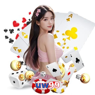 uw99