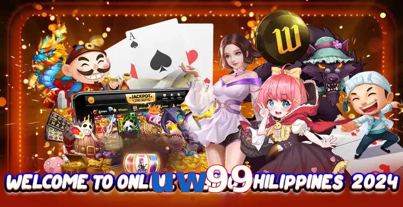 uw99