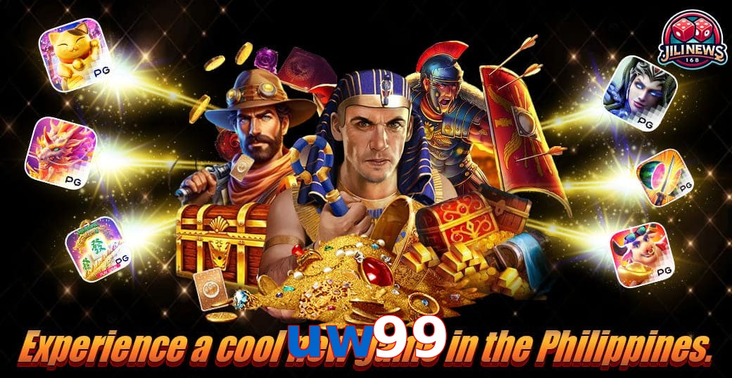 uw99