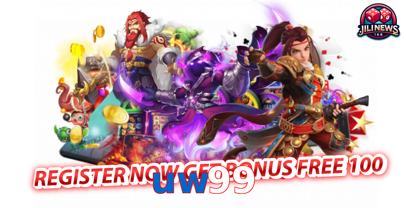 uw99