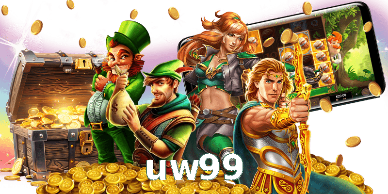 uw99