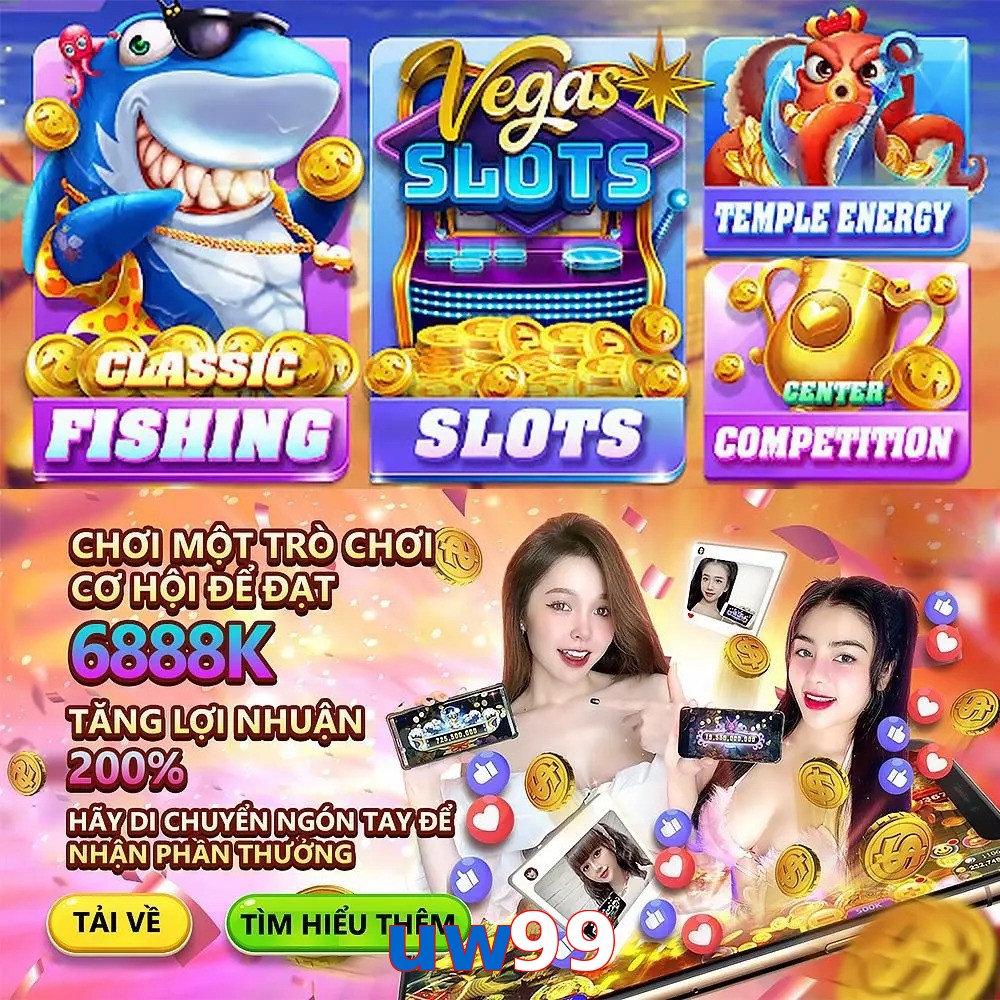 uw99