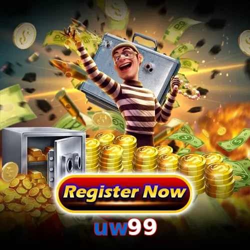 uw99