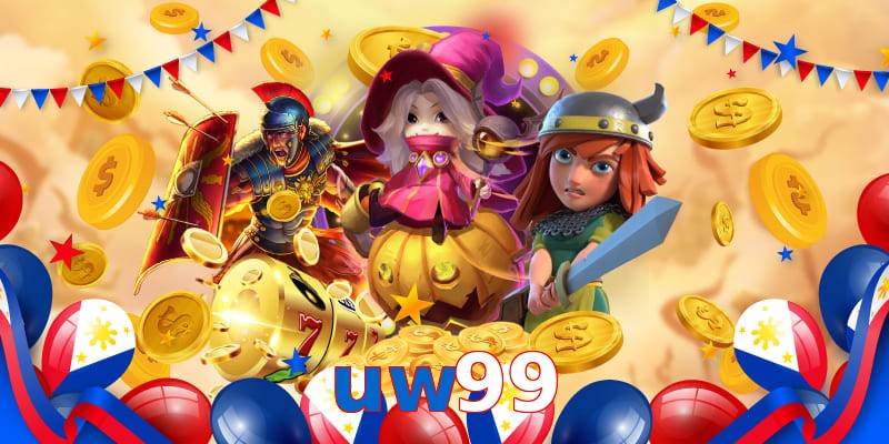 uw99