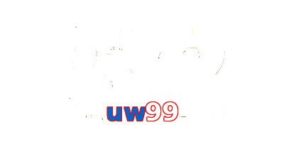 uw99