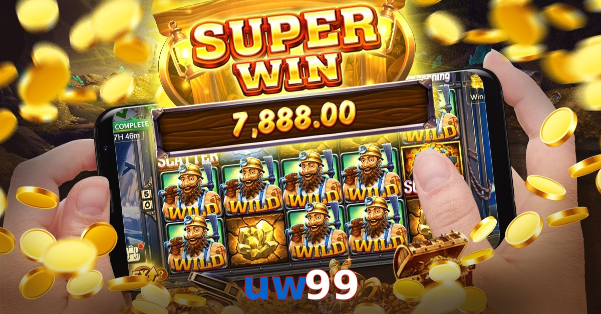 uw99