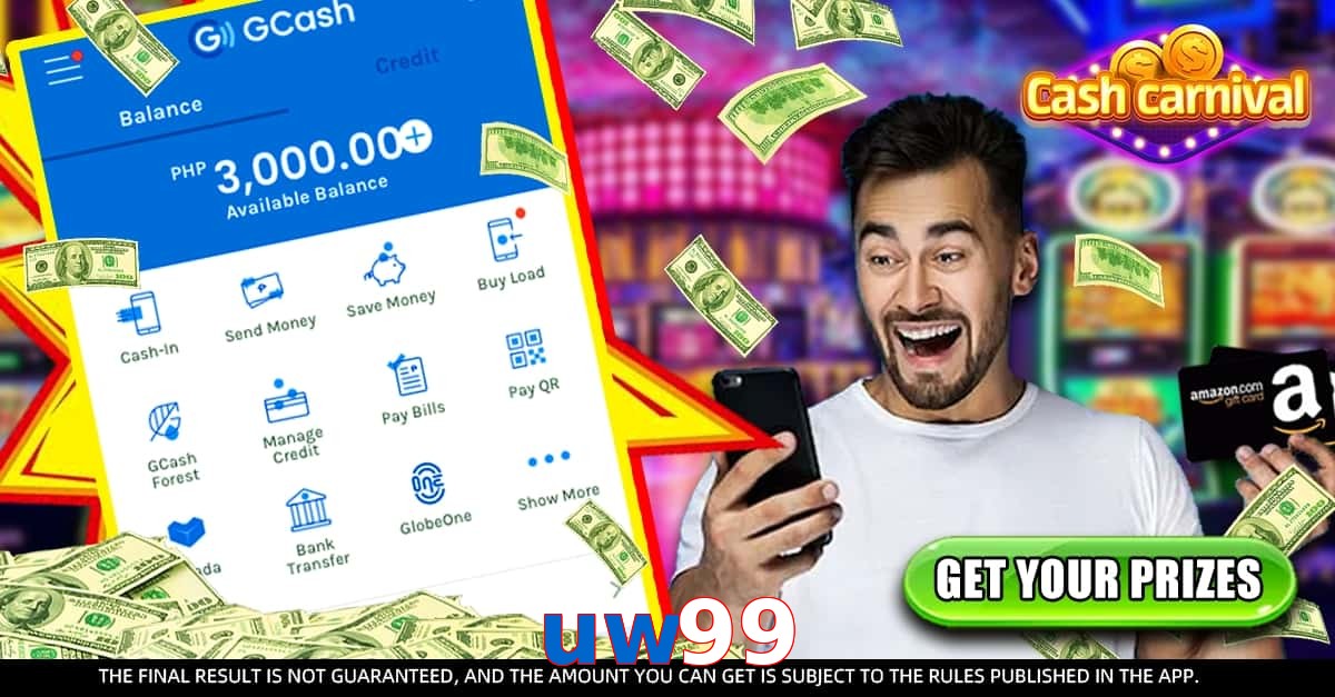 uw99