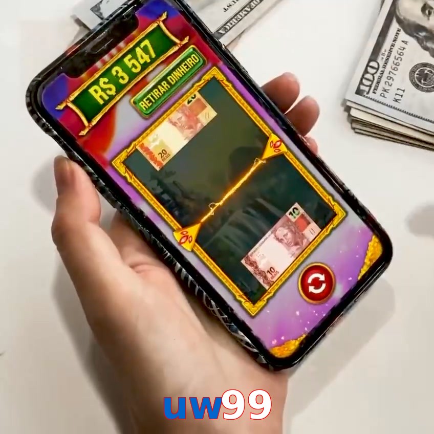 uw99