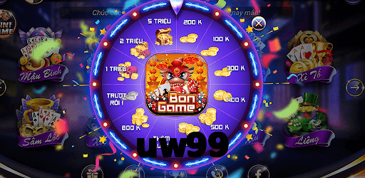 uw99