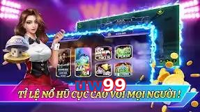 uw99