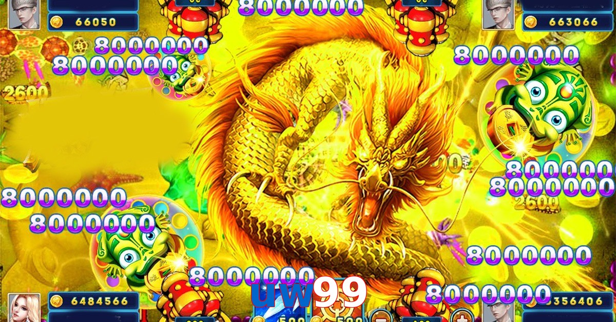 uw99
