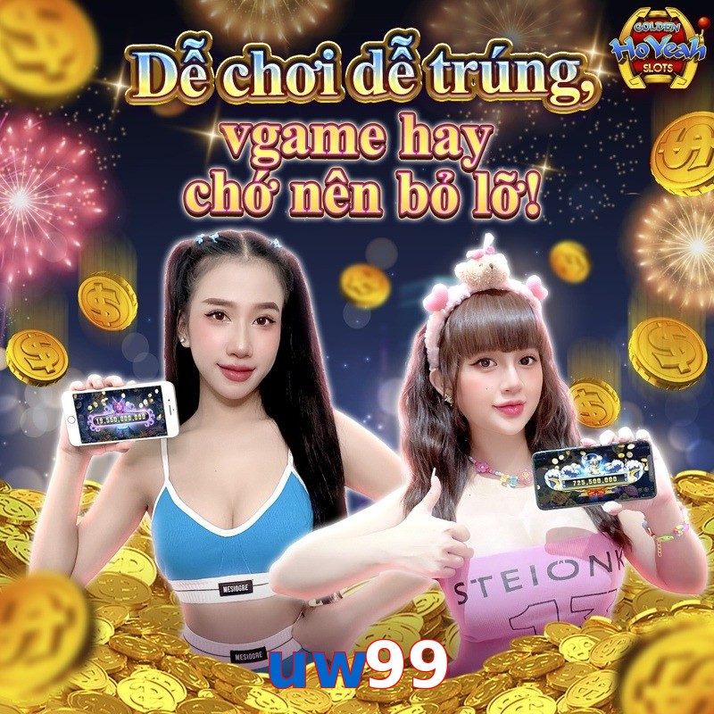 uw99