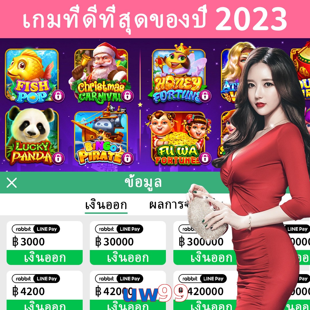 uw99
