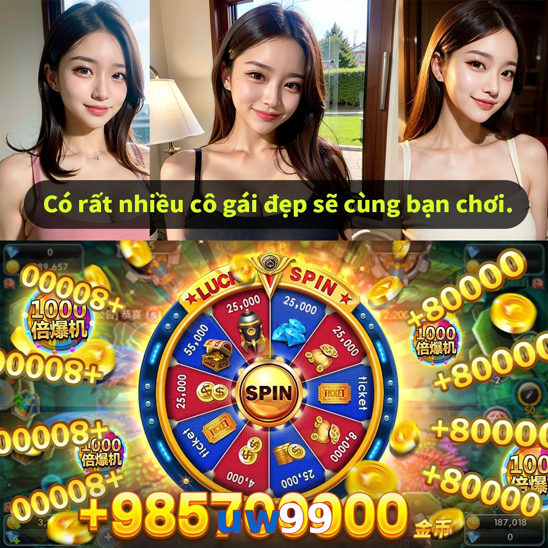 uw99