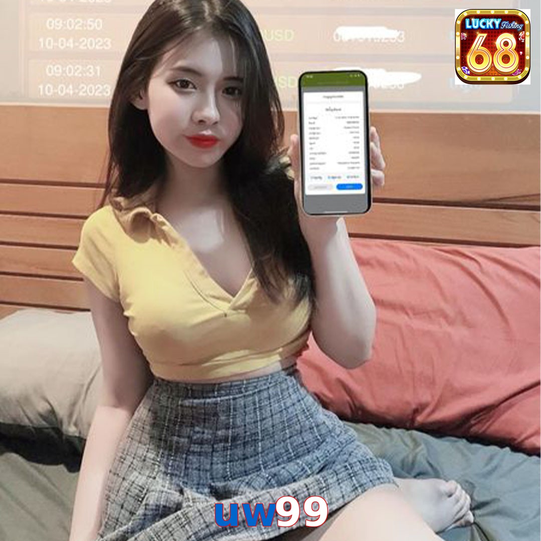 uw99