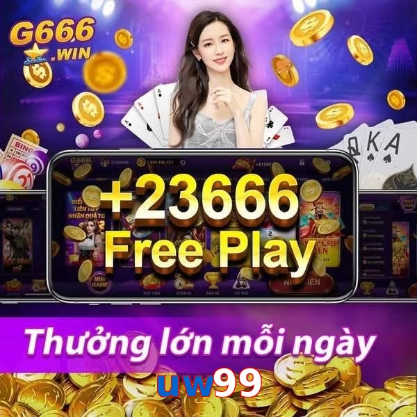 uw99