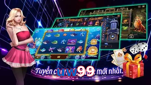 uw99
