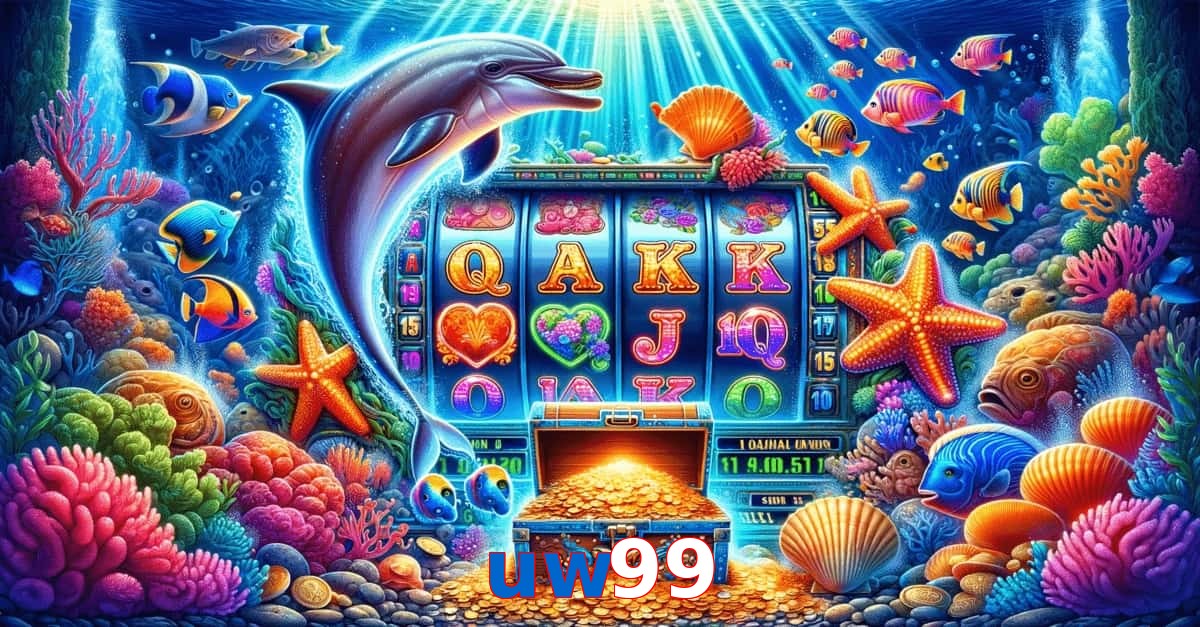 uw99