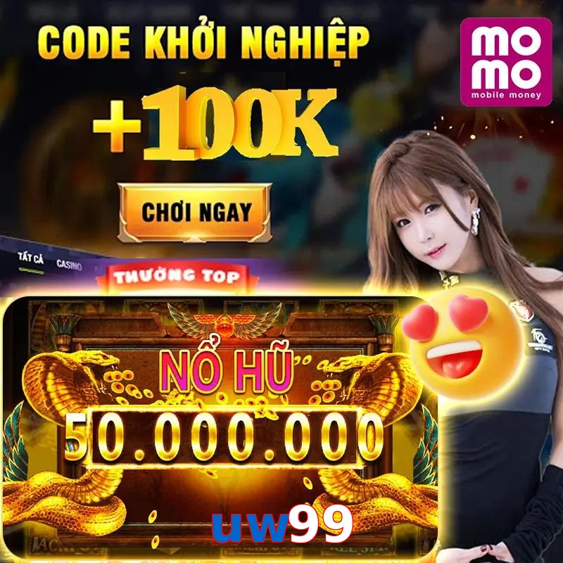uw99