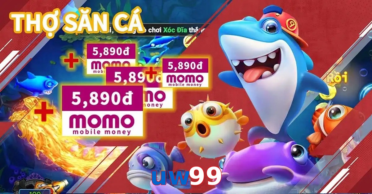uw99
