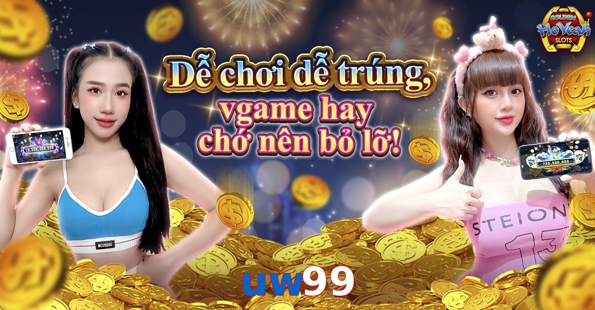uw99