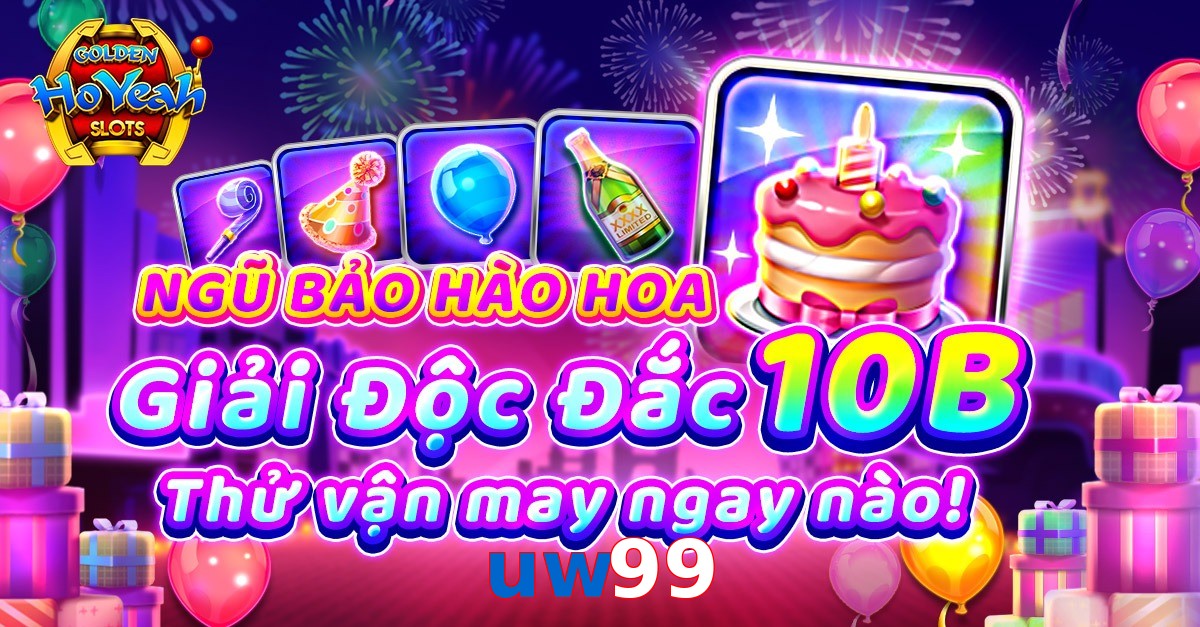 uw99