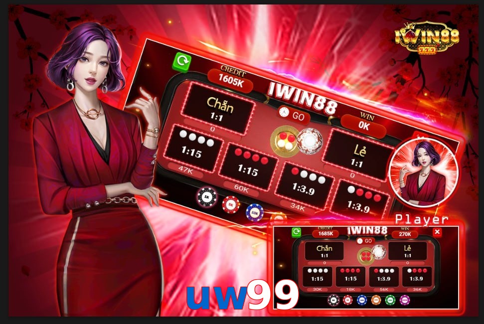 uw99