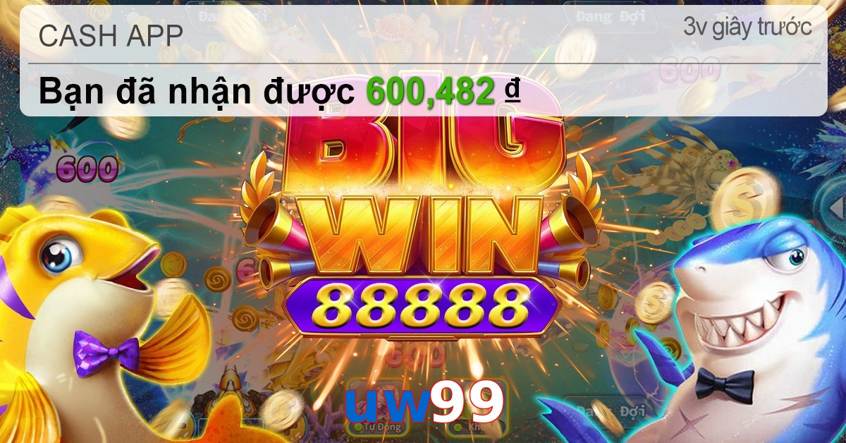 uw99