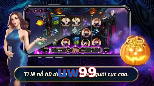 uw99