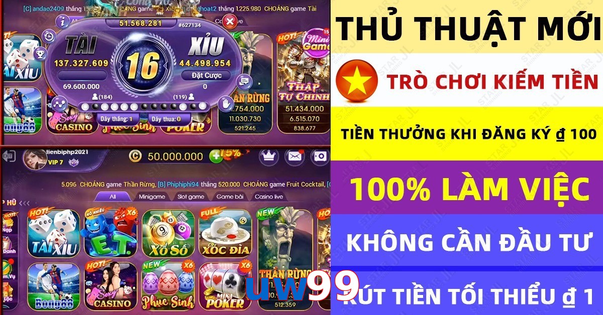uw99