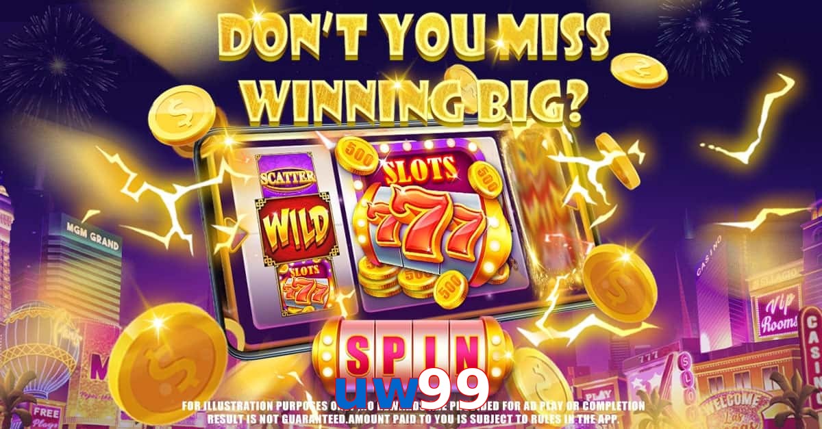uw99