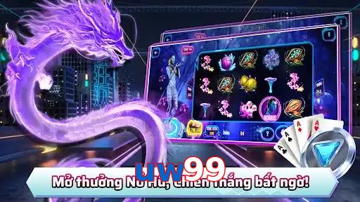 uw99