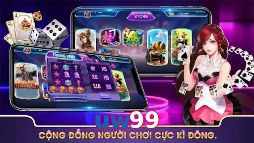 uw99