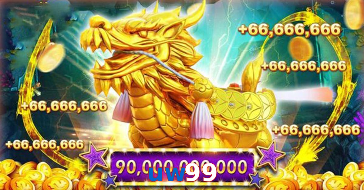 uw99