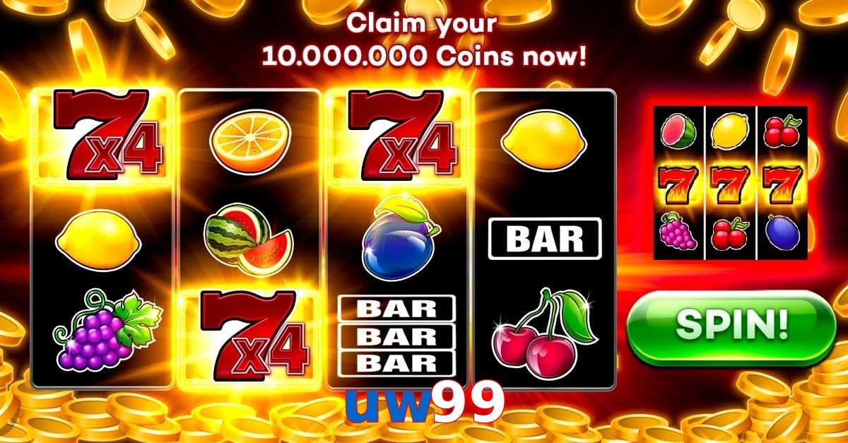 uw99