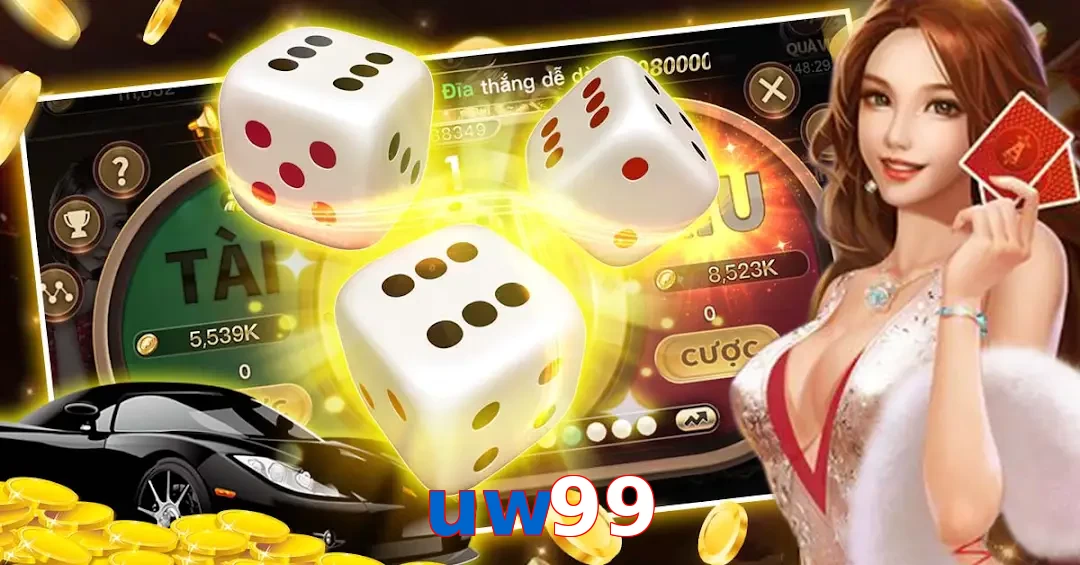 uw99