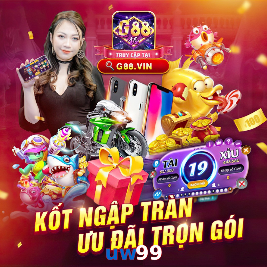 uw99