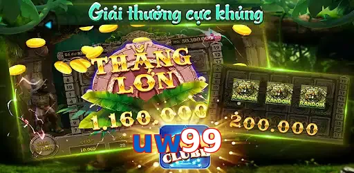 uw99